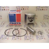 PISTON ASSY, YAMAHA STD